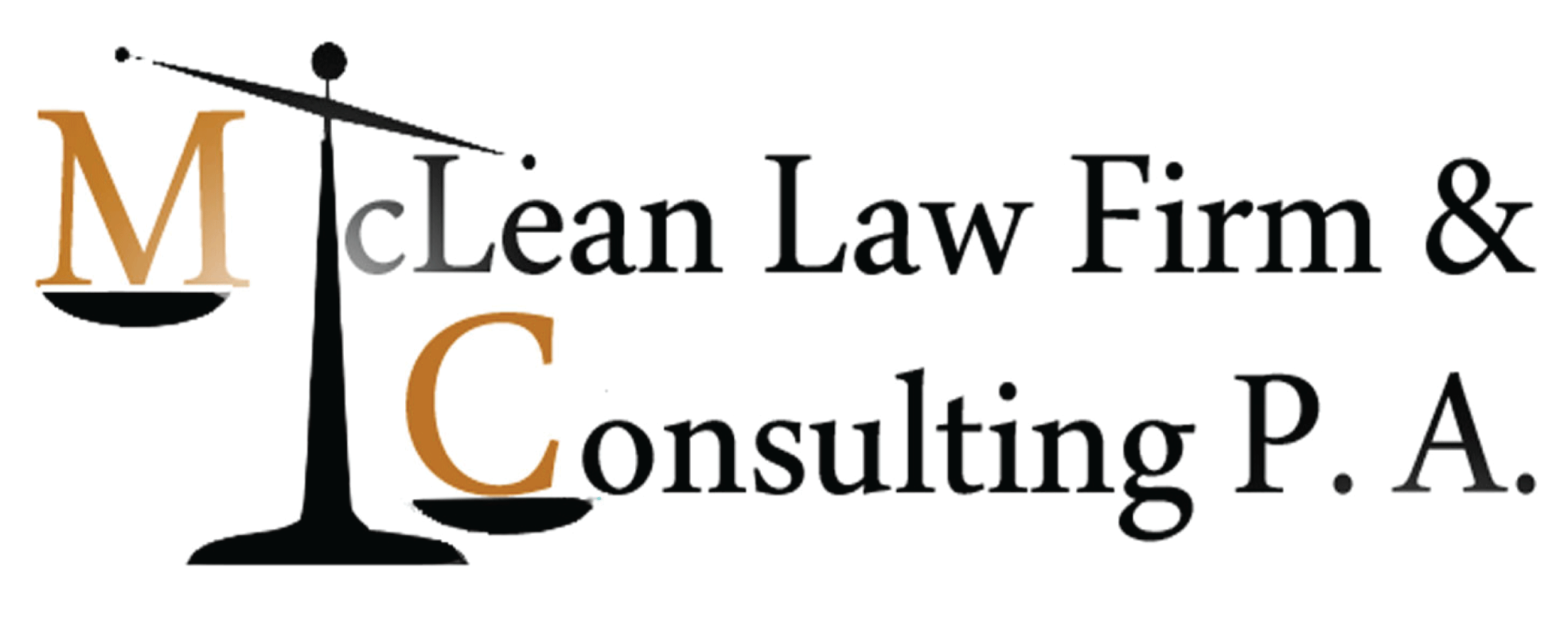 Contact McLean Law Firm & Consulting P.A.